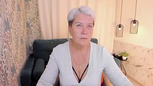 KathySunn online show from May 15, 1:09 pm
