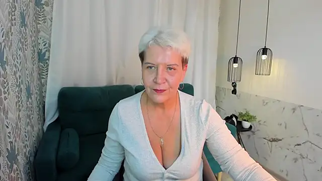 KathySunn online show from March 22, 1:34 pm