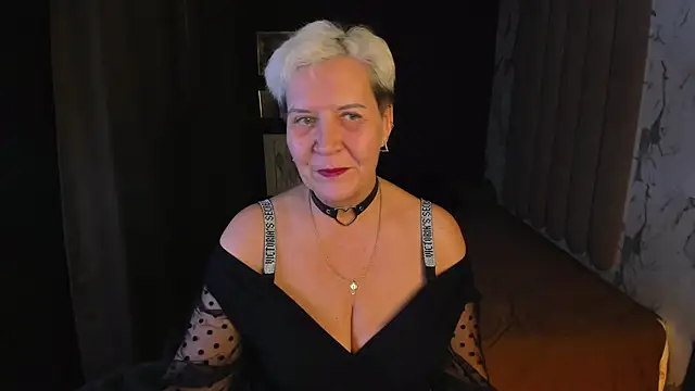 KathySunn online show from April 4, 1:28 pm