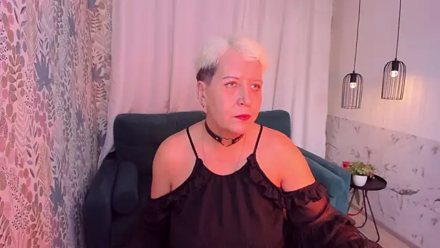 KathySunn online show from March 15, 1:07 pm