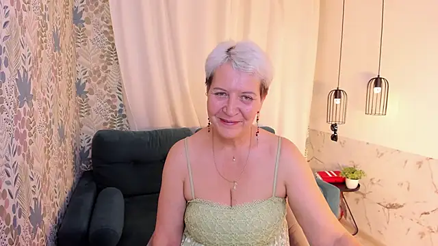 KathySunn online show from May 19, 1:29 pm