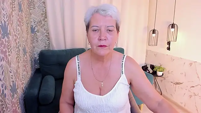 KathySunn online show from May 18, 1:16 pm
