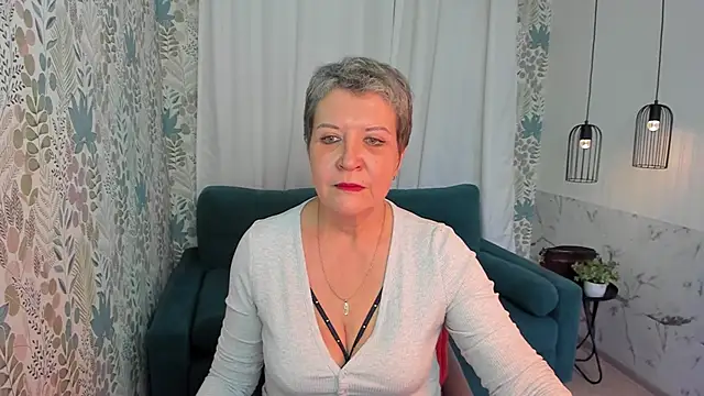 Snapshot of KathySunn chatting on March 18, 7:22 am KathySunn online show from March 18, 7:22 am