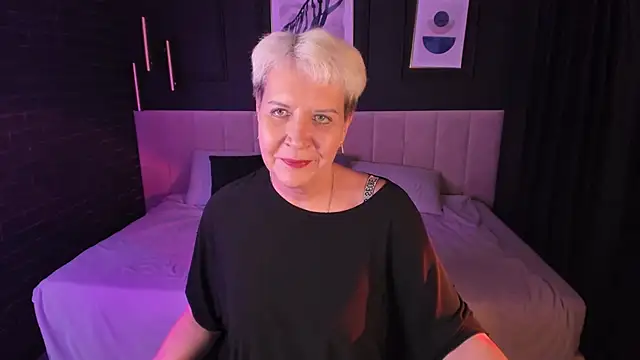 KathySunn online show from March 28, 1:23 pm