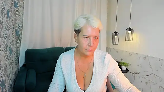 KathySunn online show from March 18, 1:13 pm