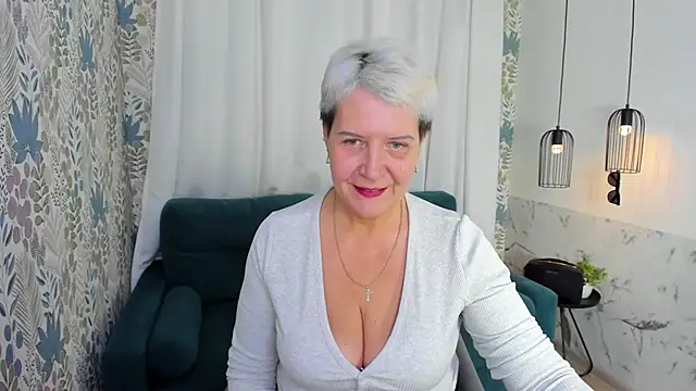 KathySunn online show from April 13, 1:59 pm