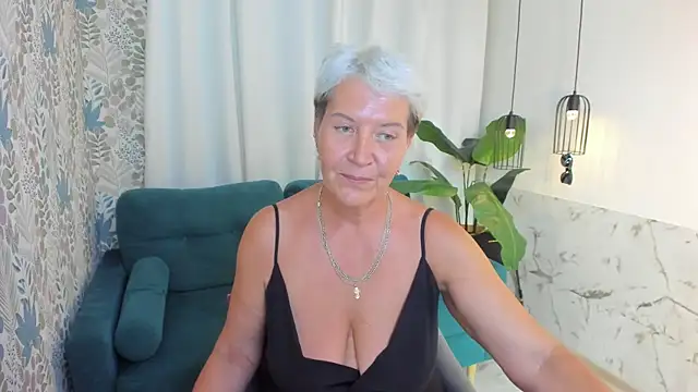 KathySunn online show from July 18, 1:30 pm