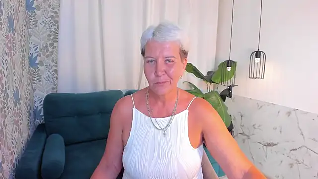 KathySunn online show from July 17, 2:14 pm
