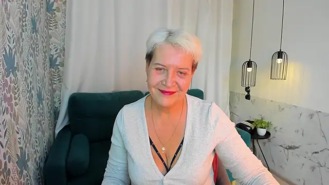 KathySunn online show from March 30, 1:23 pm