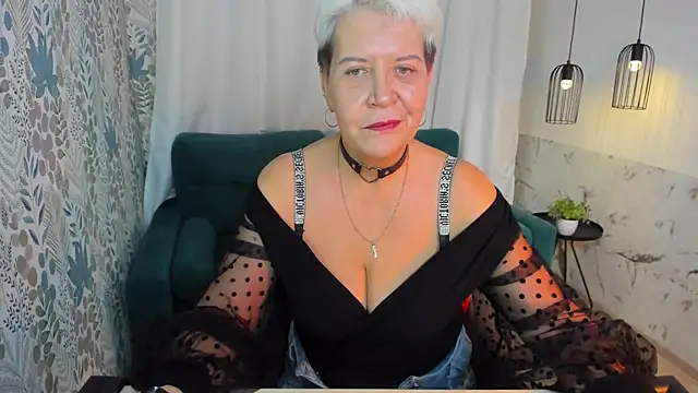 KathySunn online show from March 26, 1:42 pm