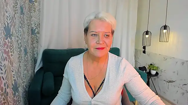 KathySunn online show from March 27, 1:23 pm