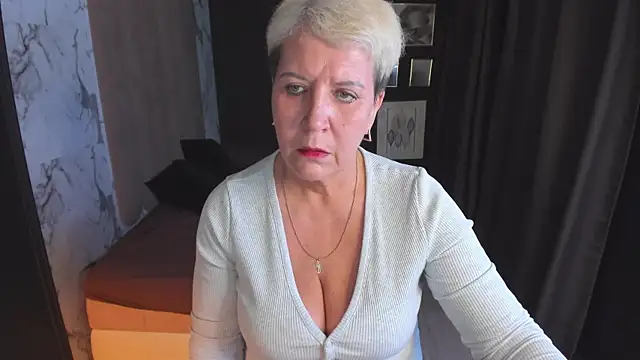 KathySunn online show from March 7, 1:16 pm