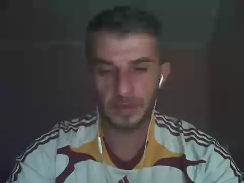  marrrio online show from February 4, 8:04 pm