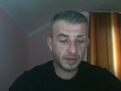  marrrio online show from December 7, 11:34 am