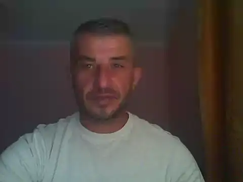  marrrio online show from October 7, 6:42 pm