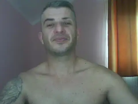  marrrio online show from December 15, 11:55 am