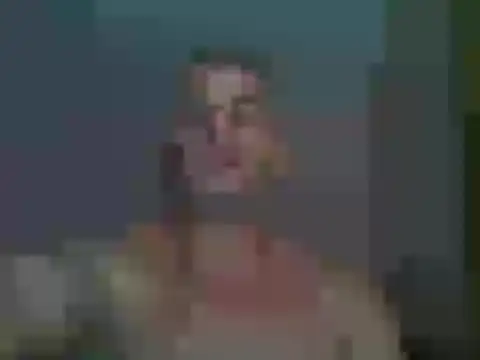  marrrio online show from September 28, 9:33 pm