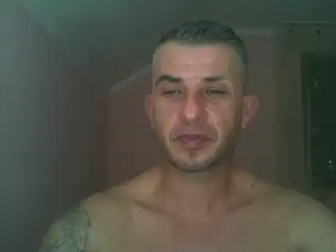  marrrio online show from December 25, 12:27 am