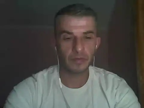  marrrio online show from February 7, 5:43 pm