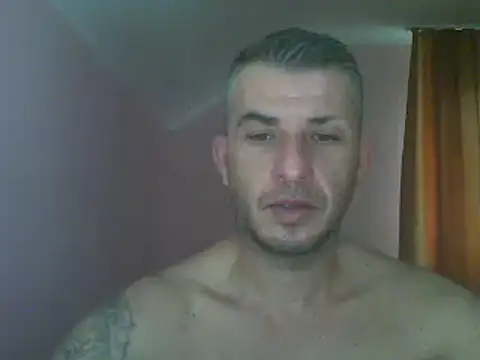  marrrio online show from December 6, 10:21 am