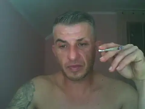  marrrio online show from December 2, 10:29 pm