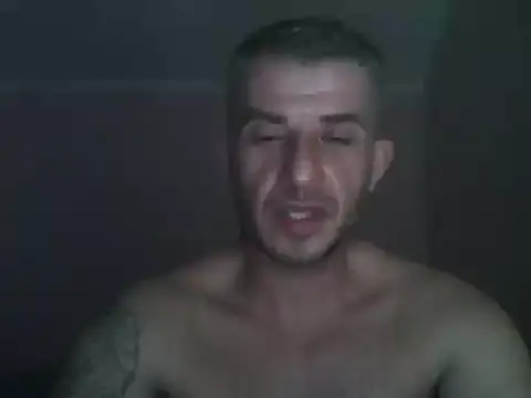  marrrio online show from February 11, 10:31 pm