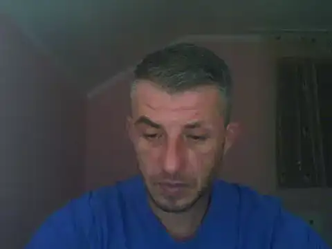  marrrio online show from December 6, 10:24 pm