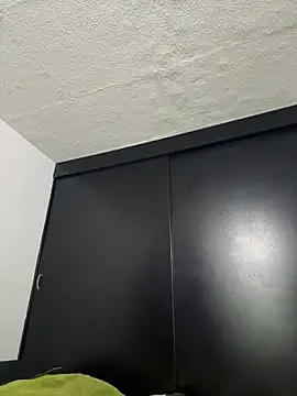 Angela isabella online show from December 19, 12:03 am