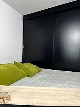 Angela isabella online show from October 30, 1:09 pm