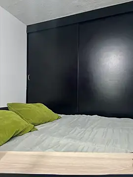 Angela isabella online show from November 12, 10:02 pm