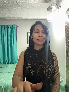 Snapshot of Angela_isabella chatting on February 21, 11:54 pm Angela isabella online show from February 21, 11:54 pm