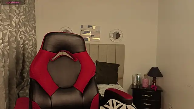 Angela isabella online show from February 9, 4:27 pm