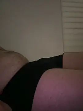 Leonid123321 online show from February 16, 7:12 pm