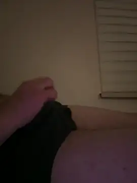 Leonid123321 online show from February 20, 7:27 pm