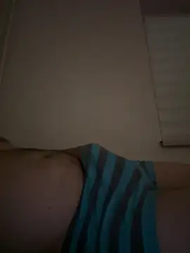 Leonid123321 online show from March 10, 6:56 pm