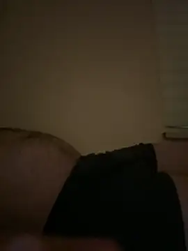 Leonid123321 online show from March 7, 7:08 pm