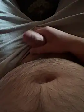 Leonid123321 online show from April 2, 4:13 pm