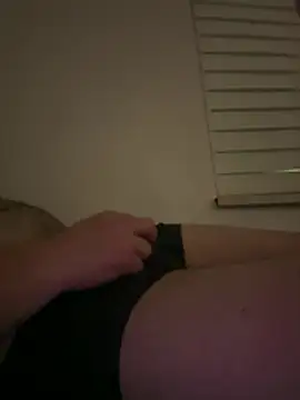 Leonid123321 online show from February 19, 6:49 pm