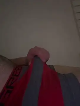 Leonid123321 online show from February 27, 7:35 pm