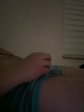 Leonid123321 online show from February 11, 7:14 pm