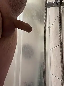 Leonid123321 online show from February 14, 2:39 pm