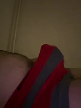 Leonid123321 online show from March 3, 8:05 pm