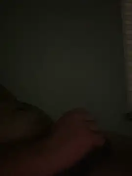 Leonid123321 online show from February 8, 6:27 pm