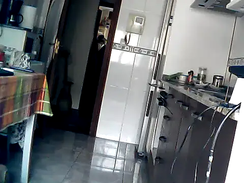 bixesualactivo online show from April 13, 12:20 pm