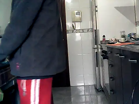 bixesualactivo online show from February 9, 11:52 am