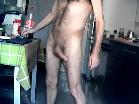 bixesualactivo online show from May 26, 11:41 am