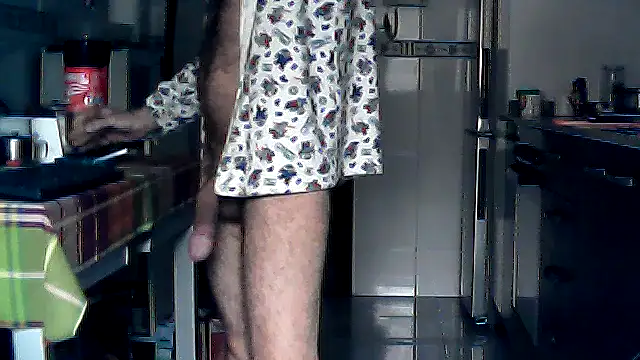 bixesualactivo online show from February 24, 1:34 pm