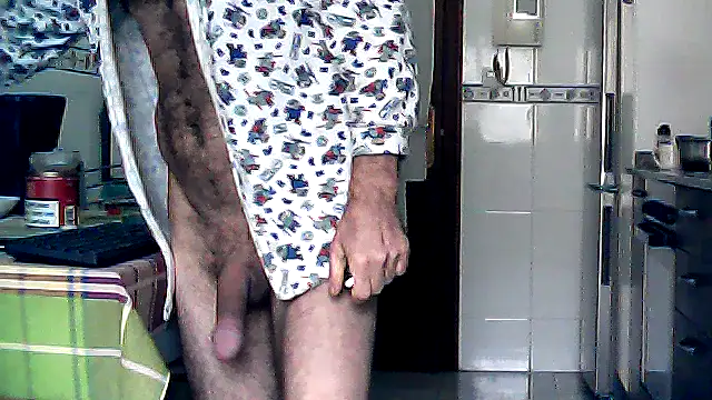 bixesualactivo online show from January 11, 3:52 pm