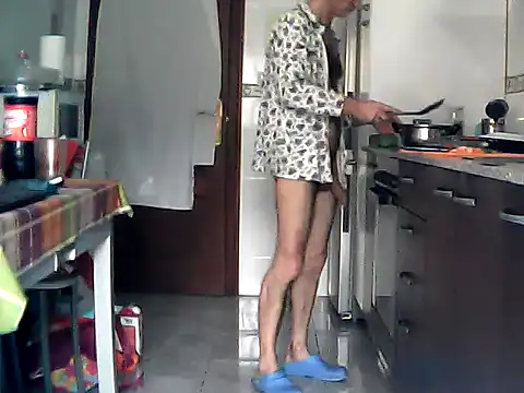 bixesualactivo online show from February 26, 1:55 pm