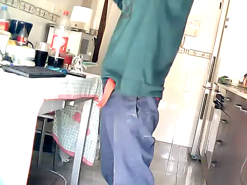 bixesualactivo online show from March 27, 12:17 pm